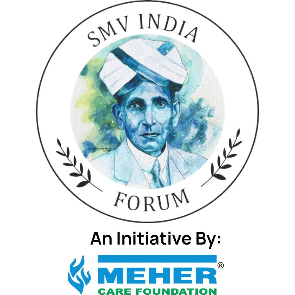 SMV India Forum