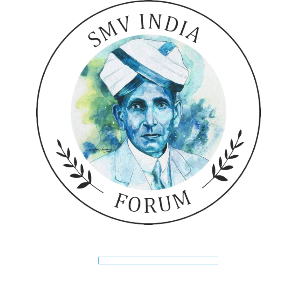 SMV India Forum